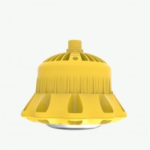 LDXEFD01B系列防爆平臺(tái)燈具