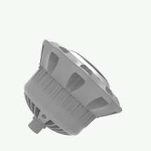 LDXEFD01B系列防爆平臺(tái)燈具